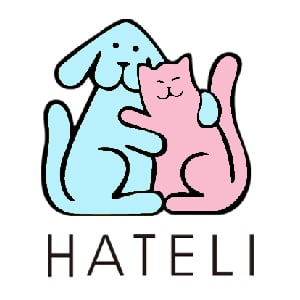 HATELI