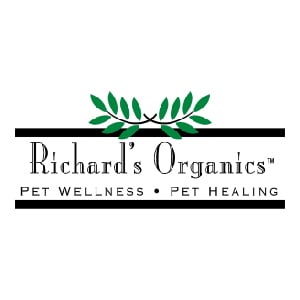 Richards Organics