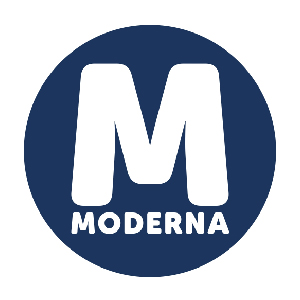 Moderna