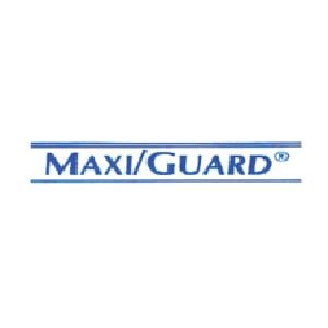 MAXI GUARD