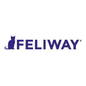 Feliway
