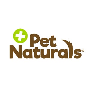 Pet Naturals
