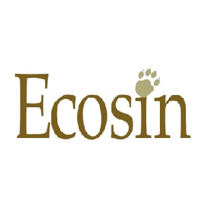 Ecosin