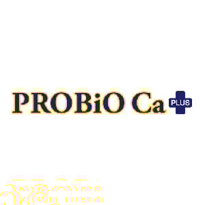 PROBiO Ca+