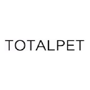 TOTALPET