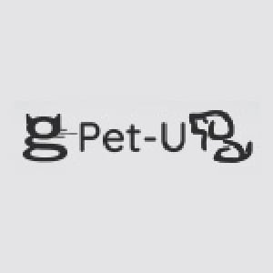 Pet-U