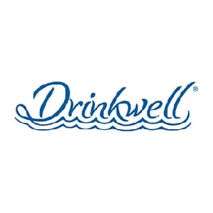 Drinkwell