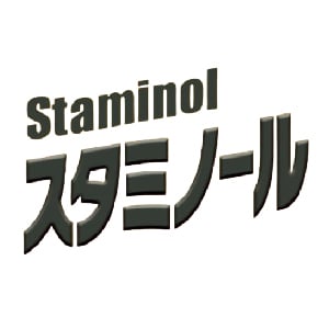 Staminol