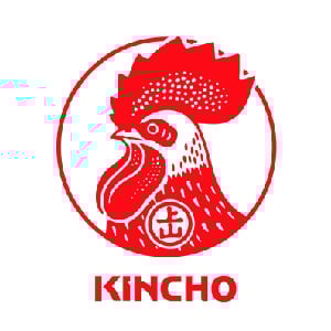 KINCHO