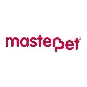 mastepet