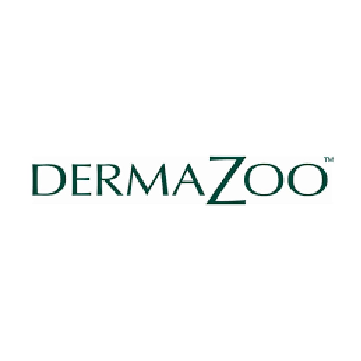 DermaZoo