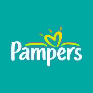 Pampers