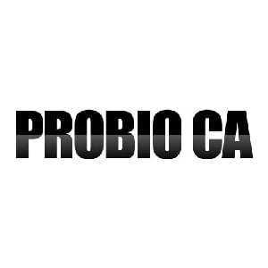 PROBIO CA