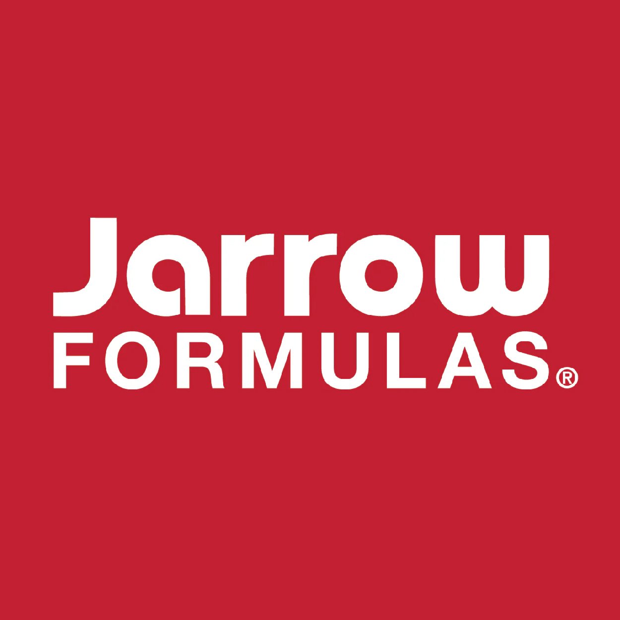 Jarrow Formulas