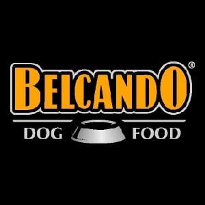 Belcando 德至尊