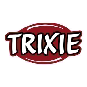 Trixie