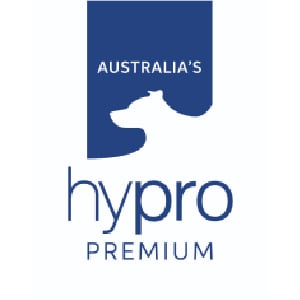 Hypro Premium