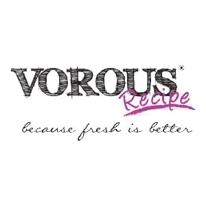 Vorous
