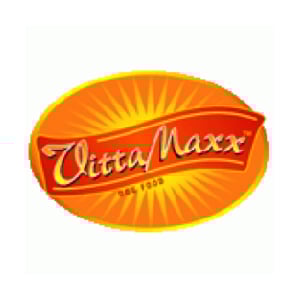 Vitta Maxx