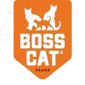 Boss Cat