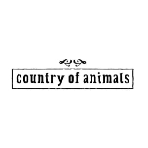 Country of animals