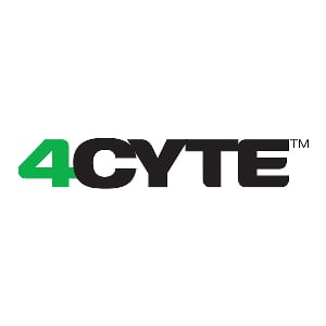 4CYTE