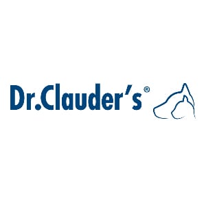 Dr.Clauder's