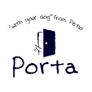 Petio Porta