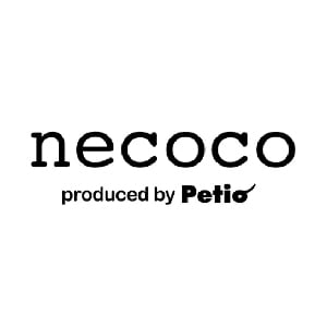 Petio necoco