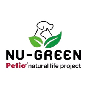 Petio NU-GREEN