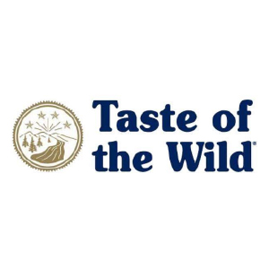 Taste of the Wild