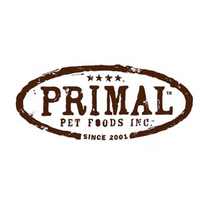 PRIMAL