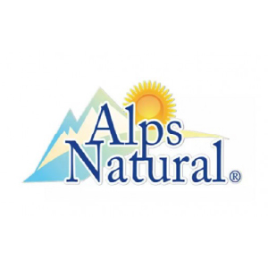 Alps Natural