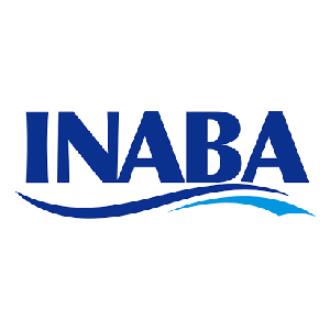 INABA