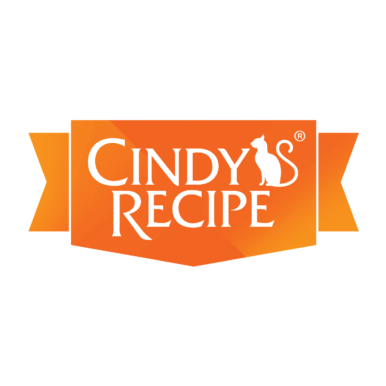 Cindy's Recipe