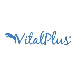 VitalPlus