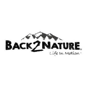 Back2nature