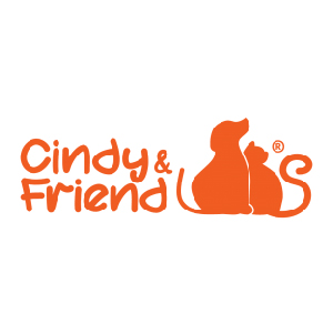 Cindy & Friends