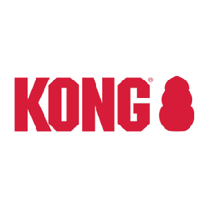 KONG