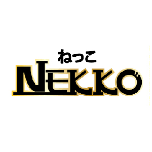 NEKKO
